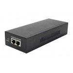 Инжектор PoE Osnovo Midspan-1/902G 100-240В(АС)