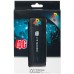 Модем 2G/3G/4G Anydata W140 USB внешний черный