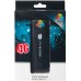 Модем 2G/3G/4G Anydata W140 USB внешний черный