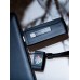 Модем 2G/3G/4G Anydata W140 USB внешний черный