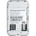 Модем 3G/4G Anydata R150 Wi-Fi Wi-Fi Firewall +Router внешний белый