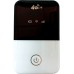 Модем 3G/4G Anydata R150 Wi-Fi Wi-Fi Firewall +Router внешний белый