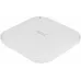 Точка доступа Zyxel NebulaFlex NWA50AX (NWA50AX-EU0102F) AX1800 10/100/1000BASE-TX