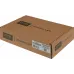 Точка доступа Zyxel NebulaFlex NWA50AX (NWA50AX-EU0102F) AX1800 10/100/1000BASE-TX