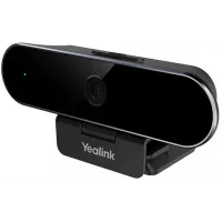 Камера Yealink UVC20