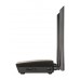 Роутер беспроводной D-Link DIR-615S/RU/B1A 10/100BASE-TX черный