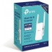 Повторитель беспроводного сигнала TP-Link RE315 AC1200 10/100BASE-TX белый