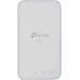 Сетевой адаптер Powerline TP-Link TL-WPA7517 KIT AV1000 Gigabit Ethernet (упак.:2шт)