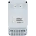 Сетевой адаптер Powerline TP-Link TL-WPA7517 KIT AV1000 Gigabit Ethernet (упак.:2шт)