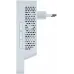 Сетевой адаптер Powerline TP-Link TL-WPA7517 KIT AV1000 Gigabit Ethernet (упак.:2шт)