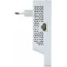 Сетевой адаптер Powerline TP-Link TL-WPA7517 KIT AV1000 Gigabit Ethernet (упак.:2шт)