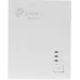 Сетевой адаптер Powerline TP-Link TL-WPA7517 KIT AV1000 Gigabit Ethernet (упак.:2шт)