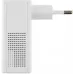 Сетевой адаптер Powerline TP-Link TL-WPA7517 KIT AV1000 Gigabit Ethernet (упак.:2шт)