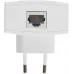 Сетевой адаптер Powerline TP-Link TL-WPA7517 KIT AV1000 Gigabit Ethernet (упак.:2шт)