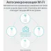 Сетевой адаптер Powerline TP-Link TL-WPA7517 KIT AV1000 Gigabit Ethernet (упак.:2шт)