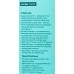 Роутер беспроводной TP-Link Archer AX55 AX3000 10/100/1000BASE-TX/4G ready черный