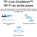 Роутер беспроводной TP-Link Archer AX55 AX3000 10/100/1000BASE-TX/4G ready черный