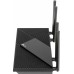 Роутер беспроводной TP-Link Archer AX55 AX3000 10/100/1000BASE-TX/4G ready черный