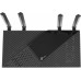 Роутер беспроводной TP-Link Archer AX55 AX3000 10/100/1000BASE-TX/4G ready черный
