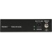 Коммутатор D-Link DSS-100E-6P/A1A 6x100Мбит/с 4PoE+ 55W неуправляемый