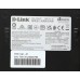 Коммутатор D-Link DSS-100E-6P/A1A 6x100Мбит/с 4PoE+ 55W неуправляемый