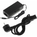 Коммутатор D-Link DSS-100E-6P/A1A 6x100Мбит/с 4PoE+ 55W неуправляемый