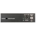 Коммутатор D-Link DSS-100E-6P/A1A 6x100Мбит/с 4PoE+ 55W неуправляемый