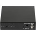 Коммутатор D-Link DSS-100E-6P/A1A 6x100Мбит/с 4PoE+ 55W неуправляемый