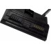 Роутер беспроводной Asus 4G-AX56 AX1800 10/100/1000BASE-TX/4G cat.6 черный