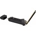 Сетевой адаптер Wi-Fi Asus USB-AX56 AX1800 USB 3.2 (ант.внеш.несъем.) 2ант.