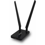 Сетевой адаптер Wi-Fi Asus USB-AC58 AC1300 USB 3.0 (ант.внеш.съем) 2ант.