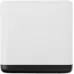 Бесшовный Mesh роутер Mercusys Halo H50G(3-pack) AC1900 10/100/1000BASE-TX белый (упак.:3шт)