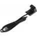 Сетевой адаптер Wi-Fi D-Link DWA-X1850 DWA-X1850/A1A AX1800 USB 3.0 (ант.внутр.) 2ант.