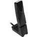Сетевой адаптер Wi-Fi D-Link DWA-X1850 DWA-X1850/A1A AX1800 USB 3.0 (ант.внутр.) 2ант.