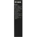 Сетевой адаптер Wi-Fi D-Link DWA-X1850 DWA-X1850/A1A AX1800 USB 3.0 (ант.внутр.) 2ант.