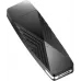 Сетевой адаптер Wi-Fi D-Link DWA-X1850 DWA-X1850/A1A AX1800 USB 3.0 (ант.внутр.) 2ант.