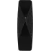 Сетевой адаптер Wi-Fi D-Link DWA-X1850 DWA-X1850/A1A AX1800 USB 3.0 (ант.внутр.) 2ант.