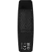 Сетевой адаптер Wi-Fi D-Link DWA-X1850 DWA-X1850/A1A AX1800 USB 3.0 (ант.внутр.) 2ант.