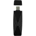 Сетевой адаптер Wi-Fi D-Link DWA-X1850 DWA-X1850/A1A AX1800 USB 3.0 (ант.внутр.) 2ант.