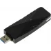 Сетевой адаптер Wi-Fi D-Link DWA-X1850 DWA-X1850/A1A AX1800 USB 3.0 (ант.внутр.) 2ант.