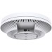 Точка доступа TP-Link EAP610 AX1800 10/100/1000BASE-TX белый