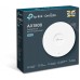 Точка доступа TP-Link EAP610 AX1800 10/100/1000BASE-TX белый