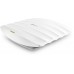 Точка доступа TP-Link EAP245(5-pack) AC1750 10/100/1000BASE-TX белый