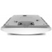Точка доступа TP-Link EAP245(5-pack) AC1750 10/100/1000BASE-TX белый