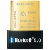 Сетевой адаптер Bluetooth TP-Link UB500 USB 2.0 (ант.внутр.)