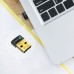 Сетевой адаптер Bluetooth TP-Link UB500 USB 2.0 (ант.внутр.)