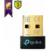 Сетевой адаптер Bluetooth TP-Link UB500 USB 2.0 (ант.внутр.)