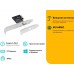 Сетевой адаптер Wi-Fi TP-Link Archer T2E AC600 PCI Express (ант.внеш.съем) 1ант.