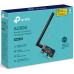 Сетевой адаптер Wi-Fi TP-Link Archer T2E AC600 PCI Express (ант.внеш.съем) 1ант.