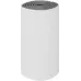 Бесшовный Mesh роутер TP-Link Deco E4 (DECO E4(1-PACK)) AC1200 10/100BASE-TX белый
